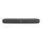 Rollladen Harman JBL CINEMA SB200 Kurzanleitung