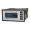 Thermostate Ropex Resistron RES-445 Betriebsanleitung