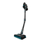 Staubsauger cecotec Conga Rockstar 500 Ultimate ErgoWet Bedienungsanleitung