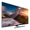 LED-Fernseher Medion LIFE X15549 Bedienungsanleitung