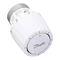 Armaturen Danfoss 013G7190 Bedienungsanleitung