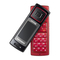 Handys Samsung SGH-F200 Bedienungsanleitung