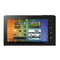Tablets Manta Tablet PowerTab GPS Bedienungsanleitung