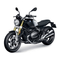 BMW Motorrad R 12 nineT 2023