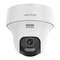 HIKVISION DS-2CV1F23G2-LIDW