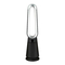 Silvercrest SRHV 2000 A1