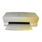 Drucker Epson STYLUS COLOR 440 Benutzerhandbuch