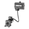 Controller SEW-Eurodrive MOVIFIT-FC Betriebsanleitung