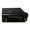 Autoradios Philips 22AC860 Serviceanleitung