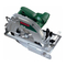 Bosch PKS 66 Handbuch