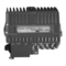 Controller SEW-Eurodrive Movifit-FC Handbuch