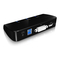 Docking-Stationen Icy Box IB-DK402 Bedienungsanleitung