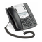 VOIP Telefone Mitel 6730i Handbuch