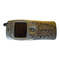 Telefone Alcatel One Touch 501 Bedienungsanleitung