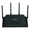 Wireless Access-Points NETGEAR Nighthawk X4S AC2600 Benutzerhandbuch