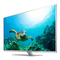 LCD-Fernseher Panasonic TX-L42DT50E Bedienungsanleitung