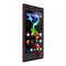 Archos 45c Platinum