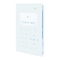 Keypads Vanderbilt SPCK520 Benutzerhandbuch