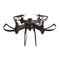Drohnen, Quadrocopter & Multicopter DF-models SkyWatcher XL Bedienungsanleitung