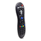 Fernbedienungen Philips SRP3013 Kurzanleitung