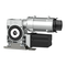 Torantriebe GFA SG 63F Serie Montageanleitung