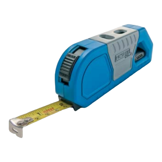 Powerfix Profi PLW 3 A1 Handbücher
