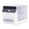 Server Synology DS411j Kurzinstallationsanleitung