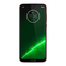 Handys Motorola Moto G7 Plus Bedienungsanleitung