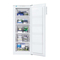 Kühlschränke BEKO FN 130420 Handbuch