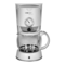 Kaffeemaschinen Clatronic KA 2953 Bedienungsanleitung