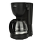 Kaffeemaschinen weasy KF24 Gebrauchsanweisung