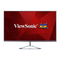ViewSonic VX3276-mhd-2