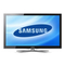 LED-Fernseher Samsung UE37C6800 Bedienungsanleitung