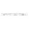 Studio & Recording Phonic i7100 Benutzerhandbuch