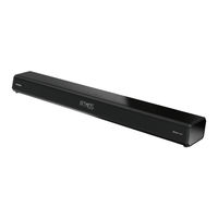 Grundig DSB 2000 Bedienungsanleitung