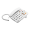 Geemarc Photophone 110