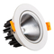 Lampen & Licht Conrad 2377687 Bedienungsanleitung