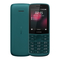 Handys Nokia 215 4G Bedienungsanleitung