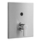 Badausstattung und Badeinrichtung WimTec PROOF S4 HyPlus Montage- Und Bedienungsanleitung