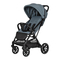 Kinderwagen Hartan i maxx Bedienungsanleitung