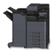 All-in-One-Drucker Kyocera 4003i Kurzanleitung