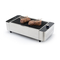 Barbecook 223.5912.000