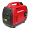 Generatoren Honda EU22iT Handbuch