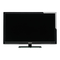 Fernseher Medion P16044 Bedienungsanleitung