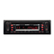 Autoradios Sony CDX-L280 Bedienungsanleitung
