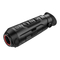 HIKMICRO LYNX 2.0 Serie
