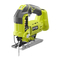 Ryobi R18JS Handbuch