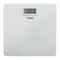 Waagen TriStar WG-2419 Handbuch