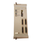 Automatisierungssyssteme Siemens Simatic S5-110 S/B Programmieranleitung