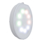 Schwimmbadzubehör Astralpool LumiPlus Flexi V2 RGB DMX Einbau- Und Betriebsanleitung